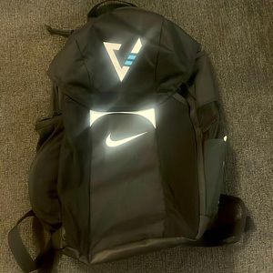 Nike Storm Backpack - New without tags.